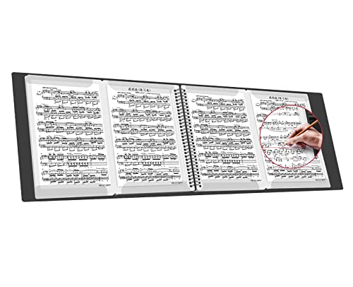 yt@C  J ˖h~ 180°y[WWJ (10y[W/40̊y, ubN)