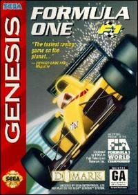 Amazon.com: Formula One : Video Games