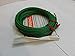 Dayton 2VJY1; Cable; 1/8"; 5/32" OD; 50 Ft. Length