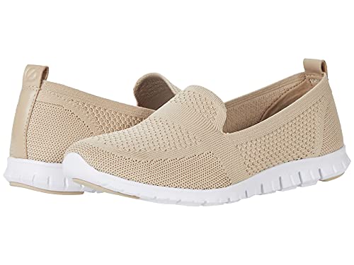 Image of Cole Haan Womens W20352