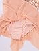 YiZYiF Vestido Patinaje Artístico Niñas Maillot Ballet Gimnasia Rítmica Competición Falda Irregular...