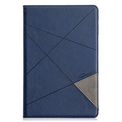 [Custodia in pelle per Samsung Galaxy Tab S4 10.5