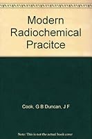Modern Radiochemical Pracitce B0043KNBV8 Book Cover