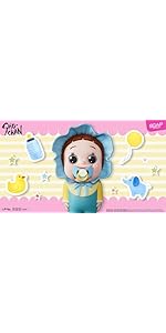 Amazon.co.jp: SOAP STUDIO ソープスタジオ しょーちゃんは反抗期 しょ