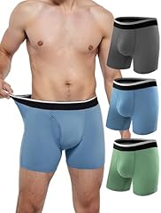 Dark Grey/Green/Blue