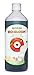Produktbild Biobizz Bio-Bloom, Braun