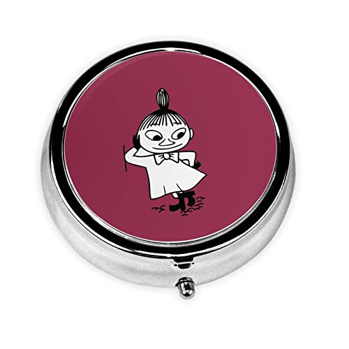 [~ sP[X P[X ی^ 3i ~`  ܃P[X K TvgP[X TvP[X y ϋv ݖYh~ gь^ RpNg