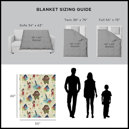 Northwest 1NBA862010015RET Nba Milwaukee Bucks Comforter And Sham Set thumb #2