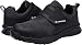 LARNMERN Zapatos de Seguridad Hombres LM180121 SBP Zapatillas de Trabajo con Punta...