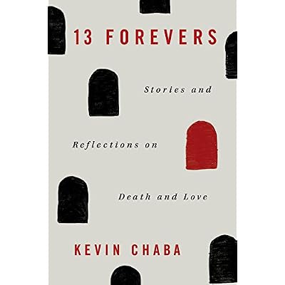 13 Forevers