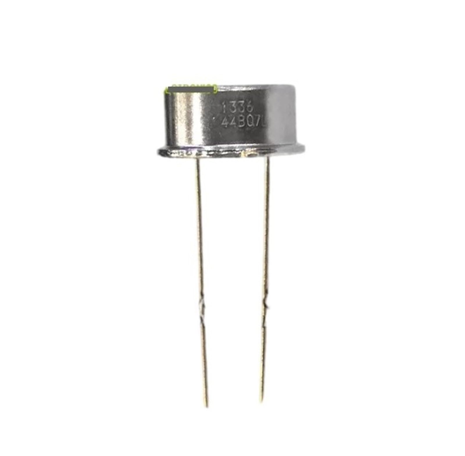 Photosensitive Diode S1336-44BQ Photodiodes Light Sensitive Sensors