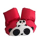 Die Produktgarantie und Austausch ist verfügbar innerhalb von 1 Jahr ab Kaufdatum. Sie können sich mit uns in Verbindung setzen, falls Sie Fragen haben.