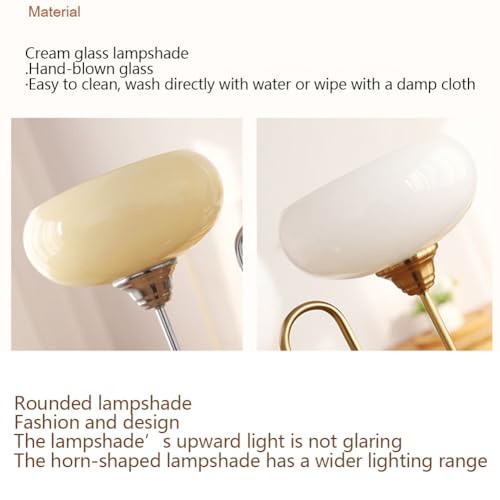 Lustre décoratif minimaliste pour illuminer chaleureusement une table
