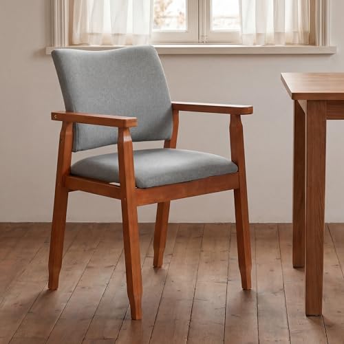 thksbought Mid Century Modern Dining Chair