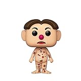 Funko