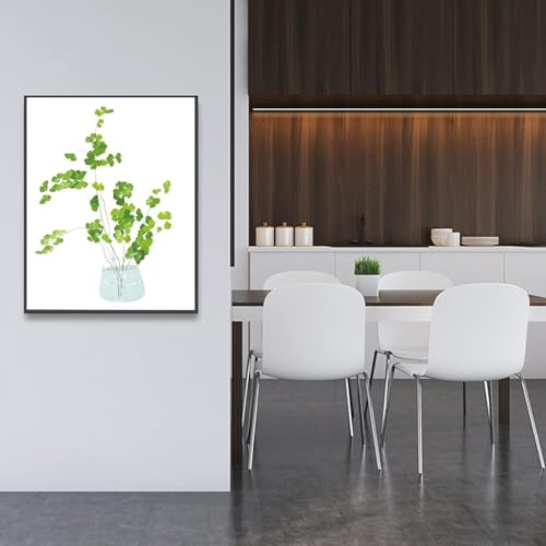 Couvercle de compteur électrique vertical panneau décoratif pour restaurant perforé - 6