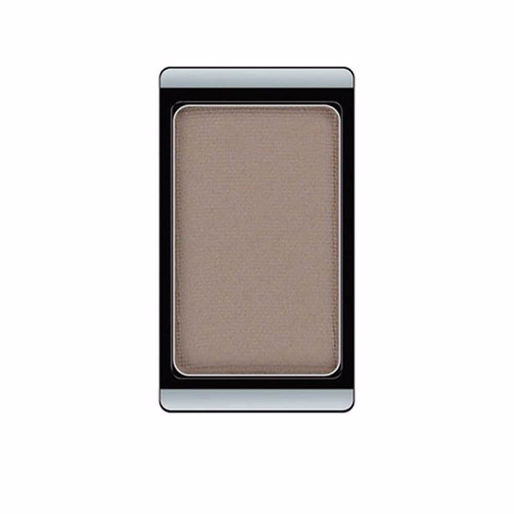 Artdeco Eyeshadows