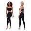 2#(basic_2pack) Black / Black