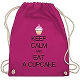 Der Beutel besteht zu 100% aus Baumwolle, ist robust, stabil und eine Alternative zu einem herkömmlichen Jutebeutel