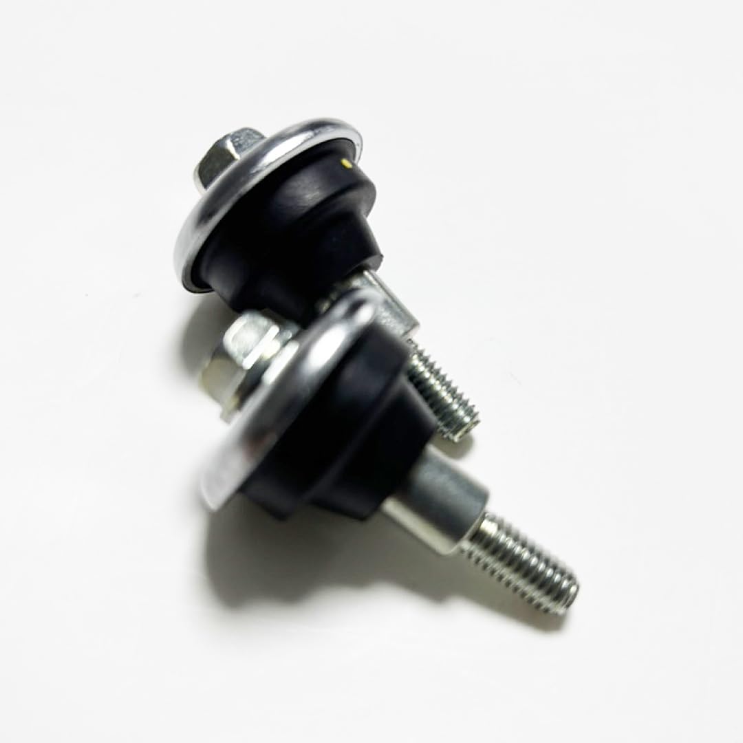 Amazon | CB250T CB250N CB400T CB400N用 ホンダ純正 ヘッドカバー