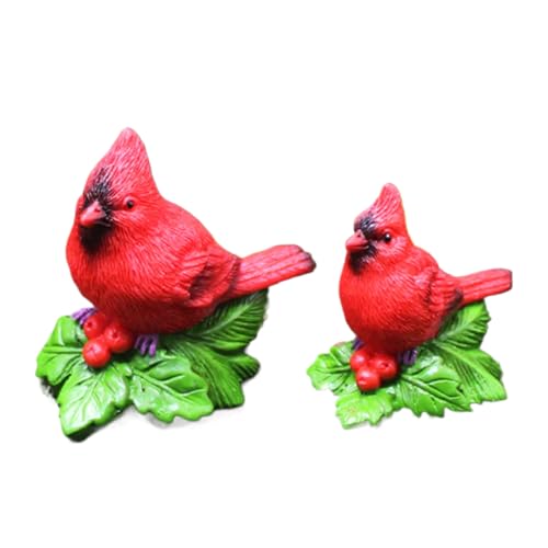 Ԃ̒u ƒ둕 - bh o[h NX}X u,  W I[ig | zf[  O K[f p[eB[ fXNgbv I }g Gg[EFC erLrlbg