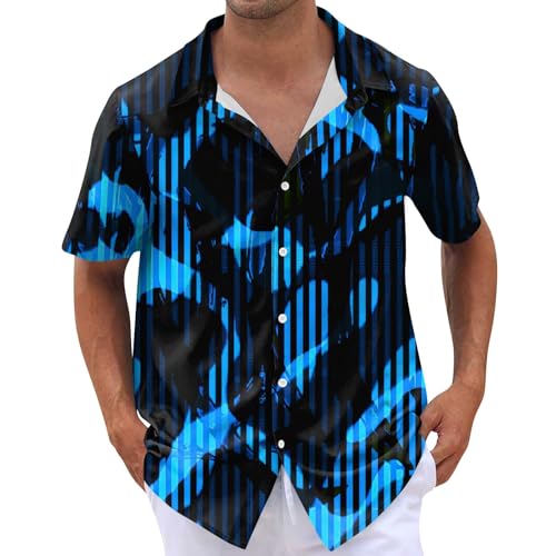Camisetas Manga Larga Camiseta Running Hombre Manga Larga Ropa De Padel Hombre Sudadera Blanca Camisetas De Tirantes Hombre Gym Camiseta Neopreno Hombre Camiseta Hombre Manga Turquesa L