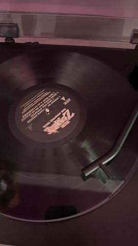 Amazon.co.jp: Sinister Urge: ミュージック