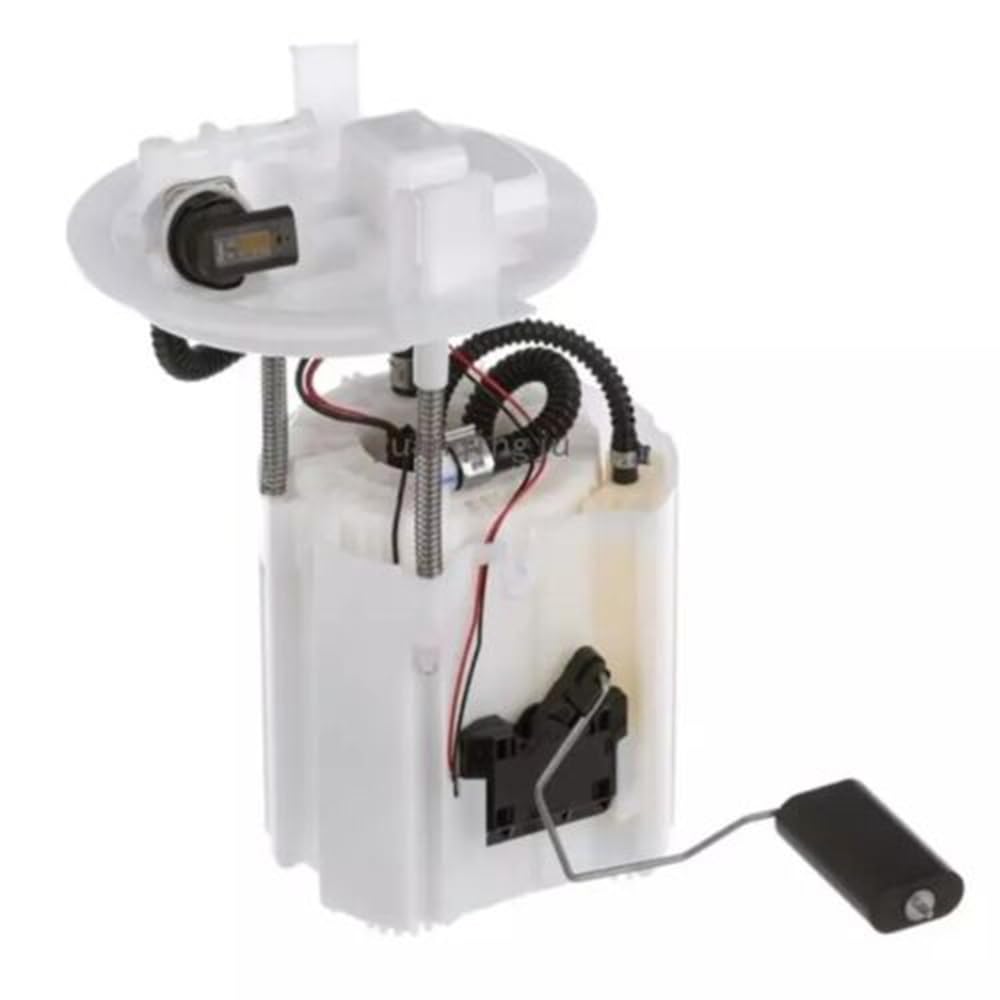 Amazon.com: XILENY car Part Fuel Pump Assembly for Benz W246 A250