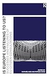 Routledge