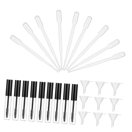 FOMIYES 9�Z�b�g��̃}�X�J���`���[�u �ė��p�\�ȓ����e�� �l�ߑւ��p �܂����e�t�{�g�� ���C�N�A�b�v���[ ���s�p �R�l �X�|�C�g�t��