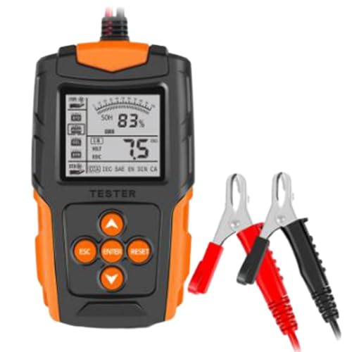 OIIBWQ obe[eX^[ [dVXeeX^[ ԗpobe[eʃeXg