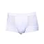 White-1pc
