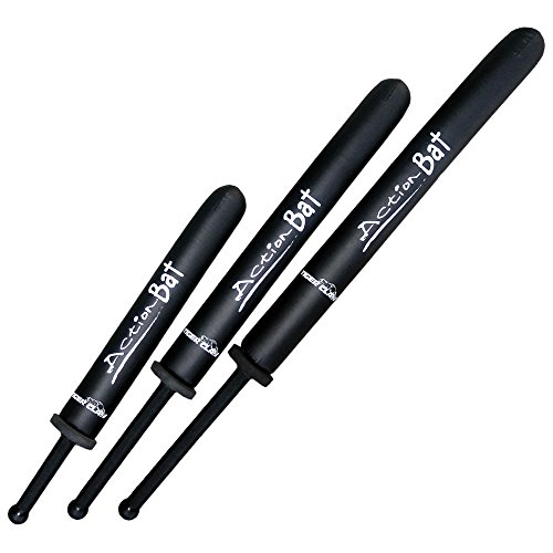 New Releases The bestselling new & future releases in