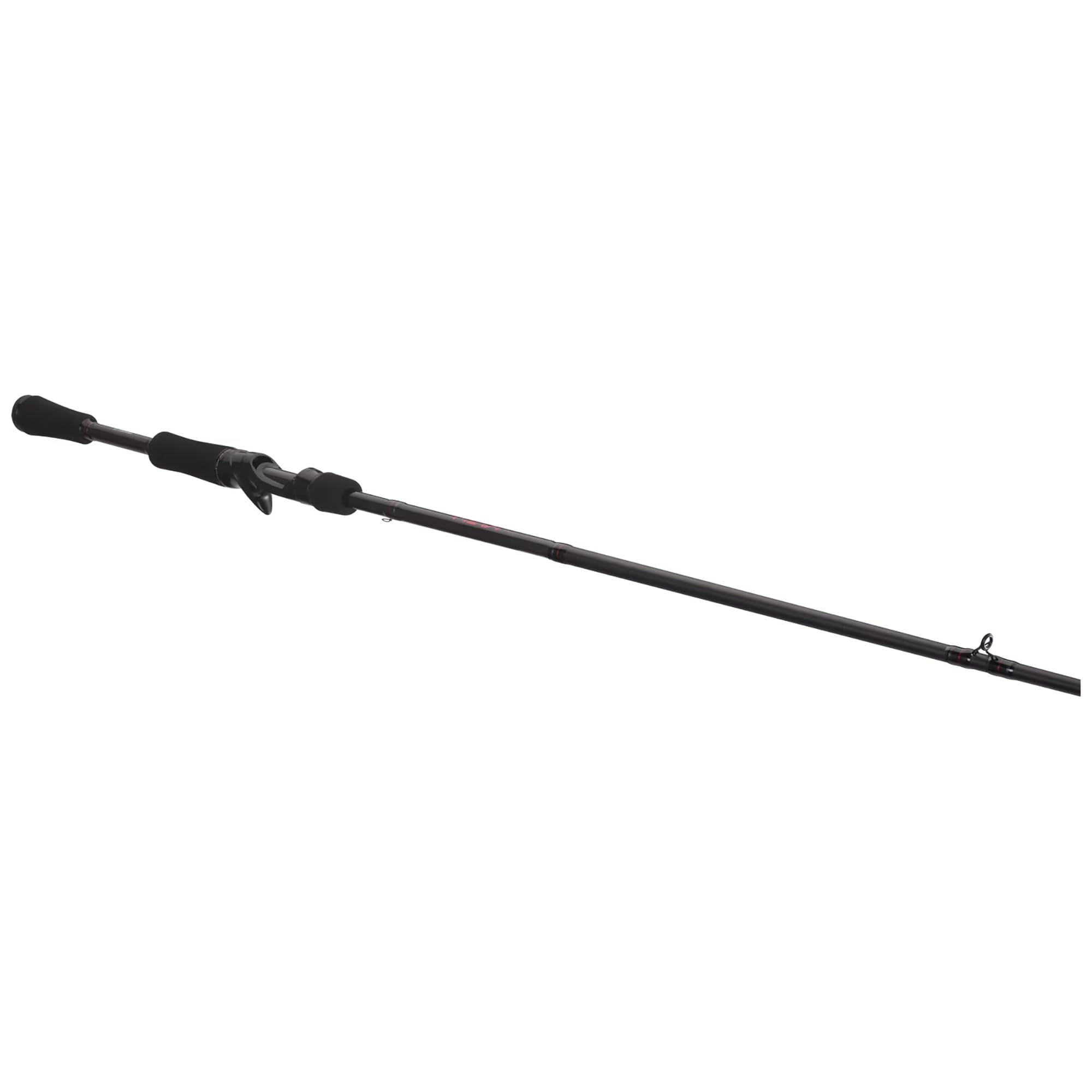 Amazon.com: 13 Fishing: Baitcast Rods Amazon.com: 13 Fishing: Baitcast Rods