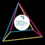 Great Stuff Recordings