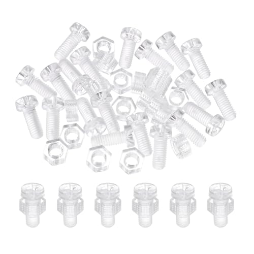 MECCANIXITY M5x12mm NAANlWƘZpibgLbgA20Zbg PC vX`bN tBbvX ۓ˂ gbNe˂{g @BANZT[p 