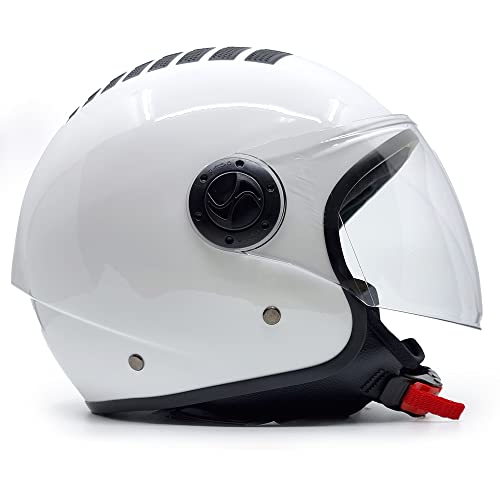 ▷ Casco Bhr in offerta a Maggio 2022 - HD Parts