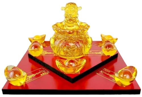 Gamire ̋^W߂w ̌아tw` ڛ~  _ L ^Abv ɐF N  ^ K^  NX^  ̍YƉ^C Vzj z v[g Mtg Ɩp ƒp Xܗp (d