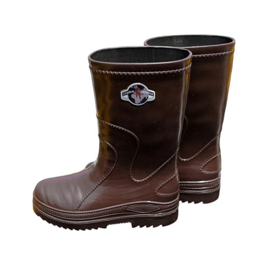 [CTN] CV[Y  Y u[c ~h JC Sh y ʋΒʊw uE ނ  _ | 25.0 cm ނ J Jp 