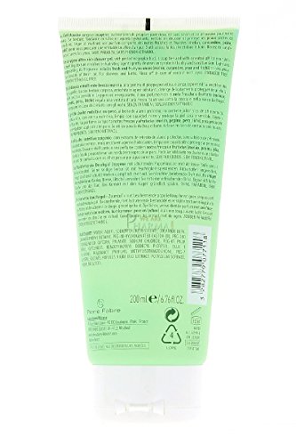 Klorane gel doc brezza mari200