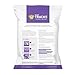 Dr. Elsey's® Clean Tracks Clumping Clay Cat Litter 40 lb. Bag