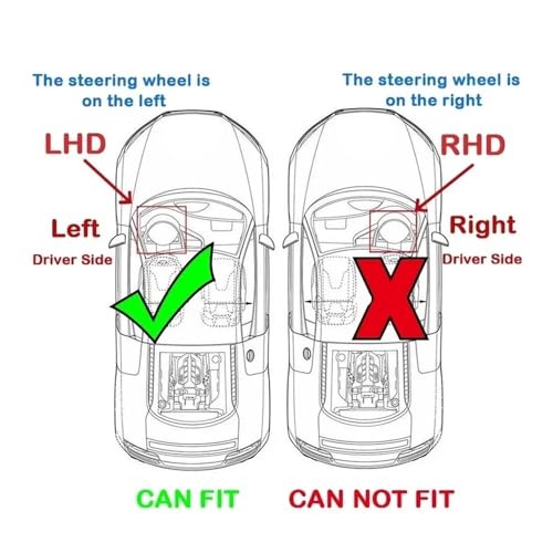 Lève-vitre bouton commande interrupteur LHD pour réparer votre RAV4