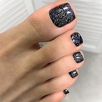 ネイルチップ 41TBPo1T-LL._SS200_.jpg