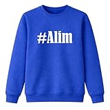 alimentation pc pour imprimante 3d Pour les enfants, nos sweatshirts « I Love » sont disponibles dans les tailles et couleurs suivantes : 104 - 116 - 128 - 140 - 152 - 164 dans les couleurs : noir/blanc/bleu