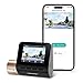 Produktbild 70mai Dash Cam Lite, 1080P Full HD, Smart Dash Camera für Autos, Sony IMX307, Eingebauter G-Sensor, 130° Weitwinkel-FOV, WDR, Nachtsicht, Loop-Aufnahme