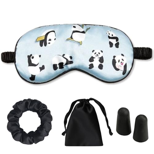 LCBD Te X[v AC}XNAp킢p_AC}XNA\tgVNTeX[sO}XN ډBAƒjpAՌACV[hACJo[ sKi