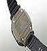 Casio PRJ-B001-1 Mens Pro Trek Analog Digital Smartphone Link Resin Green Dial Tough Solar 100M Watch