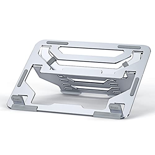 p\R X^h m[gp\RX^h X^h ^ubg ܂肽ݎ @\VR[obO ݑΖ 13-17.3C`Ή ^ѕ֗ 