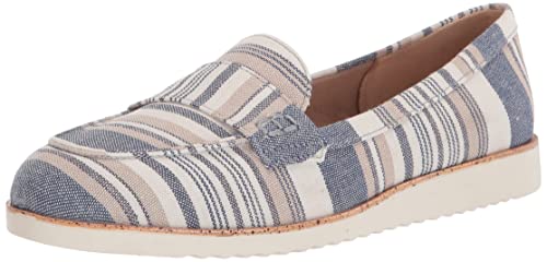Image of LifeStride Women's Zee Loafer