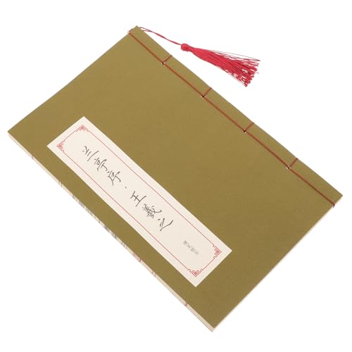 TOPPERFUN �������K�� ��㺔V�w�������x�������K�p�R�s�[�u�b�N �������p���̎ʌo�� �������S�Ҍ����菑���g���[�j���O���� ����ƍH�|�w�K